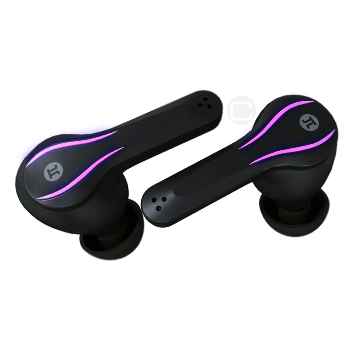 Audífonos PRIMUS ARCUS200S-BT GAMING -IPX5 - Imagen 5