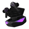Audífonos PRIMUS ARCUS200S-BT GAMING -IPX5 - Imagen 6