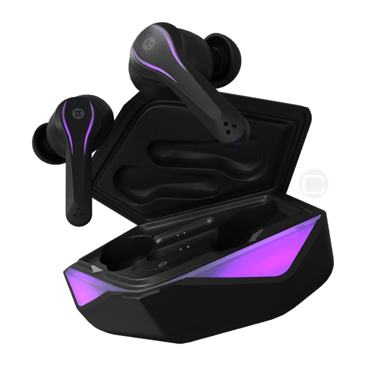 Audífonos PRIMUS ARCUS200S-BT GAMING -IPX5 - Imagen 6