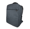 Mochila para laptop LIVERPOOL XTB-221 Gris oscuro