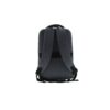 Mochila para laptop LIVERPOOL XTB-221 Gris oscuro - Imagen 3