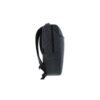 Mochila para laptop LIVERPOOL XTB-221 Gris oscuro - Imagen 4