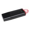 Memoria USB Exodia 256GB Kingston - Imagen 2