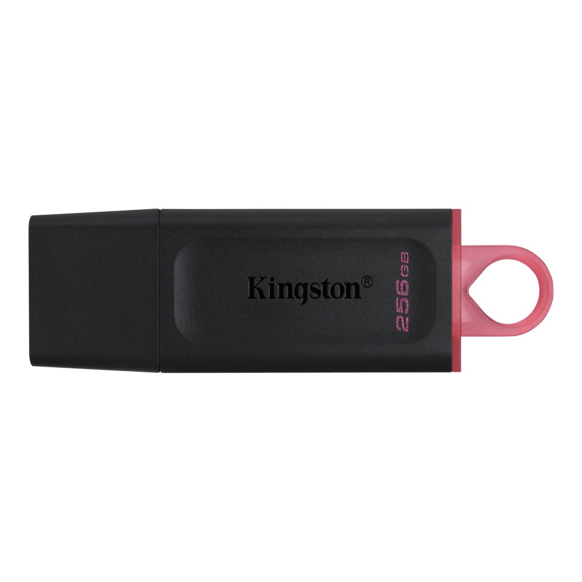 Memoria USB Exodia 256GB Kingston - Imagen 1