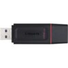 Memoria USB Exodia 256GB Kingston - Imagen 3