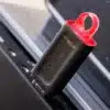 Memoria USB Exodia 256GB Kingston - Imagen 5
