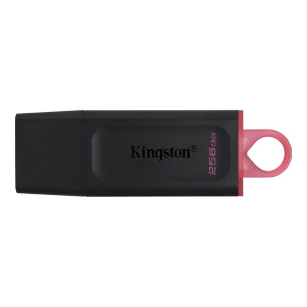 Memoria USB Exodia 256GB Kingston
