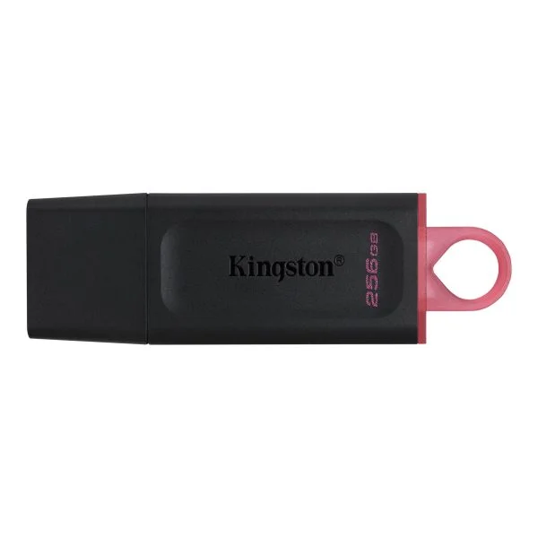 Memoria USB Exodia 256GB Kingston
