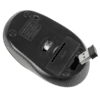 Mouse Inalámbrico Klip Xtreme AZUL KMW-330BL - Imagen 2
