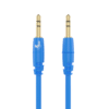 Cable auxiliar para audio de 3,5mm XTG-232 - Imagen 5