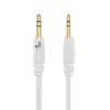Cable auxiliar para audio de 3,5mm XTG-232 - Imagen 4