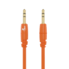 Cable auxiliar para audio de 3,5mm XTG-232 - Imagen 3