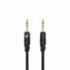 Cable auxiliar para audio de 3,5mm XTG-232 - Imagen 2