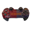 GAMEPAD Bluetooth PS4 FCB® - Imagen 3