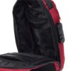 GO MINI ROJA - Imagen 6