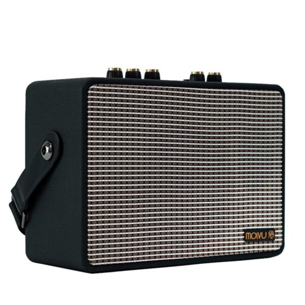 BOCINA R2 50W