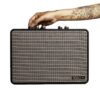 BOCINA R2 50W - Imagen 2