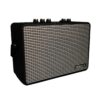 BOCINA R2 50W - Imagen 3