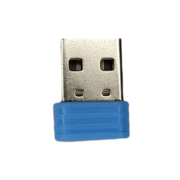 Adaptador BT para PS3