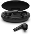Auriculares SOUNDFORM™ estuche de carga inalámbrica BELKIN - Imagen 6