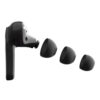 Auriculares SOUNDFORM™ estuche de carga inalámbrica BELKIN - Imagen 2