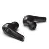 Auriculares SOUNDFORM™ estuche de carga inalámbrica BELKIN - Imagen 7