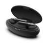 Auriculares SOUNDFORM™ estuche de carga inalámbrica BELKIN - Imagen 4