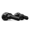 Auriculares SOUNDFORM™ estuche de carga inalámbrica BELKIN - Imagen 5