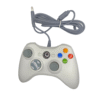 GAMEPAD USB PC+PS3+ANDROID+TV BLANCO® - Imagen 3