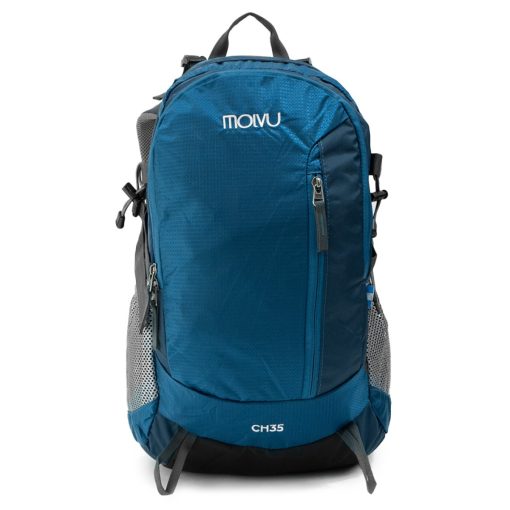 Mochila CHOMPIPE 35 Azul - Imagen 3