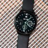 Reloj T7 Negro - Imagen 18
