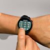 Reloj T7 Negro - Imagen 17