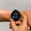Reloj T7 Negro - Imagen 15