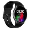 Reloj T7 Negro - Imagen 7