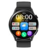Reloj T7 Negro - Imagen 6