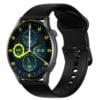 Reloj T7 Negro - Imagen 5