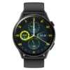 Reloj T7 Negro - Imagen 4