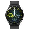 Reloj T7 Negro - Imagen 4