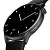 Reloj T7 Negro - Imagen 3