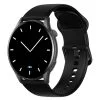 Reloj T7 Negro