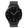 Reloj T7 Negro - Imagen 2