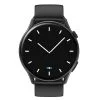 Reloj T7 Negro - Imagen 2