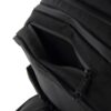 Mochila Zacualpa 17 Negro - Imagen 6