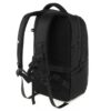 Mochila Zacualpa 17 Negro - Imagen 2