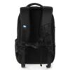 Mochila Zacualpa 17 Negro - Imagen 3