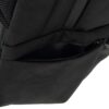 Mochila Zacualpa 17 Negro - Imagen 9
