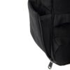 Mochila Zacualpa 17 Negro - Imagen 10