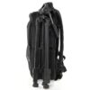 Mochila Zacualpa 17 Negro - Imagen 13