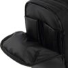 Mochila Zacualpa 17 Negro - Imagen 7