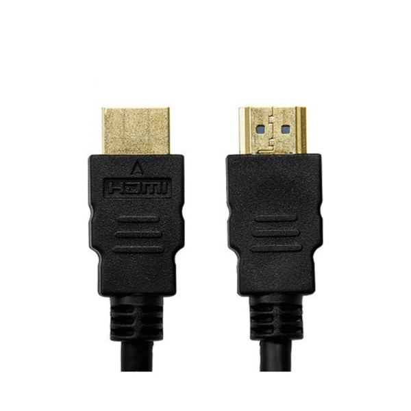 CABLE HDMI 6 PIES 1.8M 323255